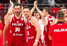 MŚ: Polska gra w piątek z Rosją, a w niedzielę z Argentyną!