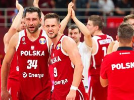 MŚ: Polska gra w piątek z Rosją, a w niedzielę z Argentyną!