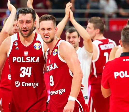 MŚ: Polska gra w piątek z Rosją, a w niedzielę z Argentyną!