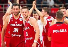 MŚ: Co za mecz! Polska wygrywa z Chinami!