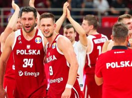 MŚ: Co za mecz! Polska wygrywa z Chinami!