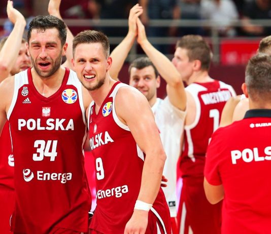 MŚ: Co za mecz! Polska wygrywa z Chinami!