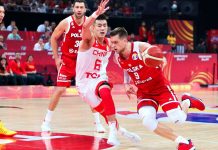 MŚ: Ponitka o przegranych z gospodarzami turniejów – do trzech razy sztuka!