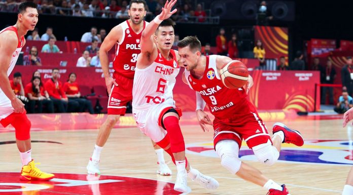 MŚ: Ponitka o przegranych z gospodarzami turniejów – do trzech razy sztuka!