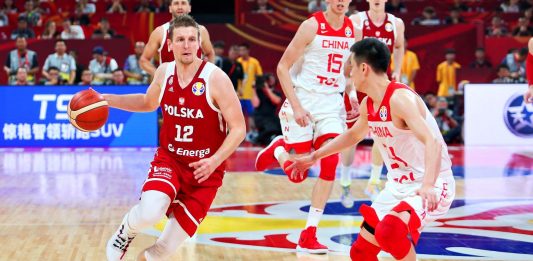 MŚ: Cel i Waczyński po meczu Chiny – Polska