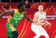 Waczyński: Każdy dał z siebie 100 procent