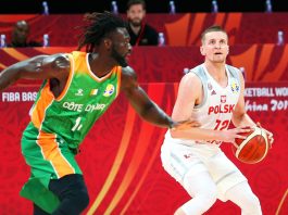 Waczyński: Każdy dał z siebie 100 procent