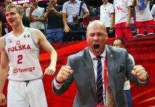 MŚ: Polska – Hiszpania NA ŻYWO!