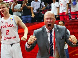 MŚ: Polska – Hiszpania NA ŻYWO!