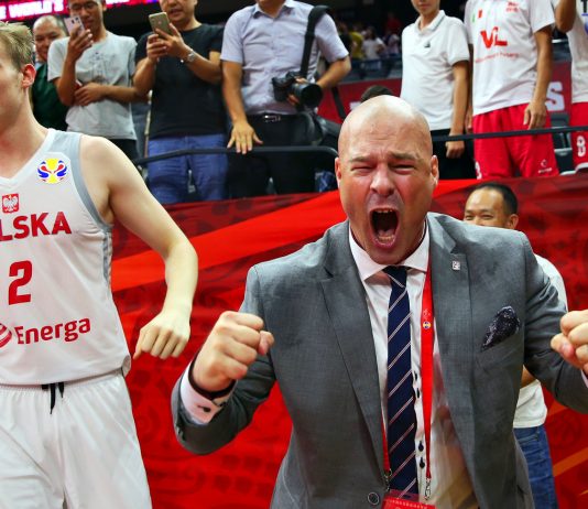 MŚ: Polska – Hiszpania NA ŻYWO!