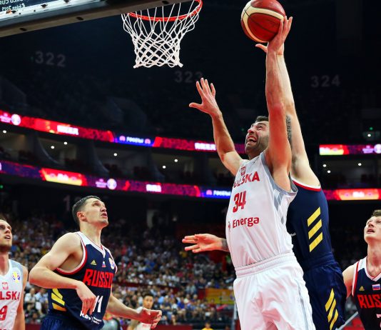 MŚ: Waczyński i Hrycaniuk po meczu Polska – Rosja