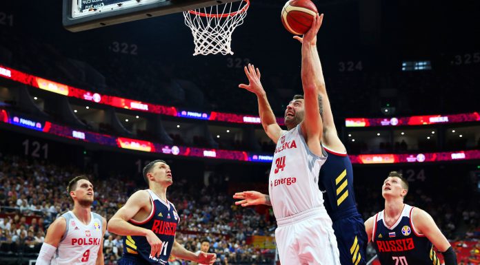 MŚ: Waczyński i Hrycaniuk po meczu Polska – Rosja