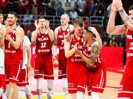 Jak dobrze znasz reprezentację Polski z ostatnich lat? Quiz!