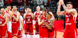 Jak dobrze znasz reprezentację Polski z ostatnich lat? Quiz!