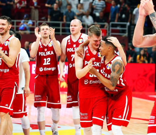 Jak dobrze znasz reprezentację Polski z ostatnich lat? Quiz!