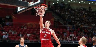 Kto oprócz Polski będzie walczyć o Igrzyska Olimpijskie?