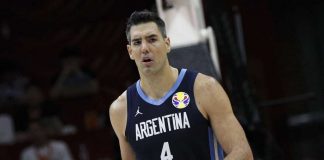 MŚ: Argentyna po profesorsku pokonała Serbię!