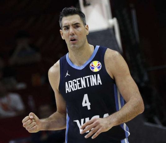 MŚ: Argentyna po profesorsku pokonała Serbię!