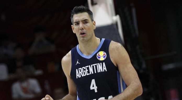 MŚ: Argentyna po profesorsku pokonała Serbię!