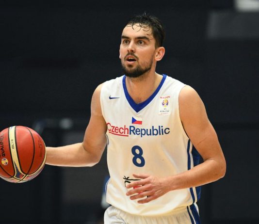 MŚ: Czesi przegrywają z Australią, a to oznacza, że zagrają z Polską