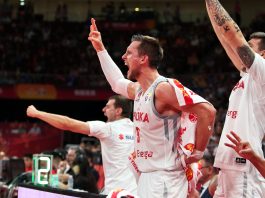 MŚ: Polska – Rosja NA ŻYWO! WYGRYWAMY!!!