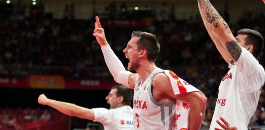 MŚ: Polska – Rosja NA ŻYWO! WYGRYWAMY!!!