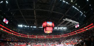 NBA: Chiny zmieniły podejście? Próbują zażegnać konflikt