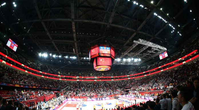 W ćwierćfinale Mistrzostw Świata Polska – Hiszpania już we wtorek!