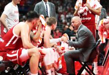 MŚ: Polska – Argentyna NA ŻYWO!