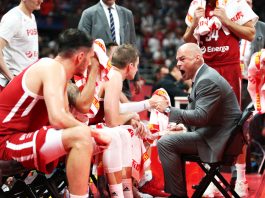 MŚ: Polska – Argentyna NA ŻYWO!