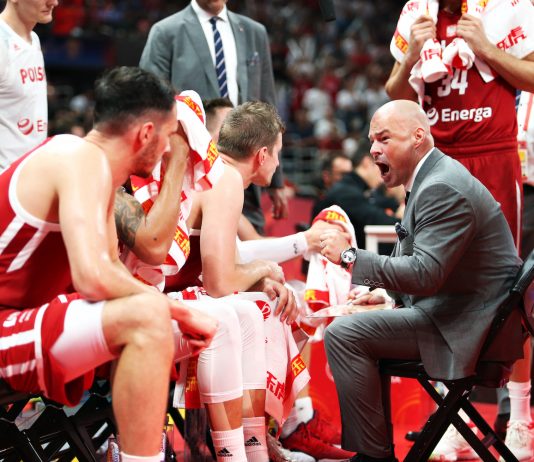 MŚ: Polska – Argentyna NA ŻYWO!