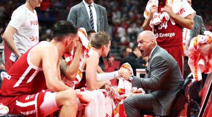 MŚ: Polska – Argentyna NA ŻYWO!