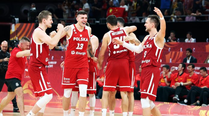 MŚ: Rywale Polaków – z Argentyną o 1. miejsce w grupie!