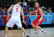 MŚ: Rywale Polaków – z Rosją o ćwierćfinał!