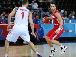 MŚ: Rywale Polaków – z Rosją o ćwierćfinał!