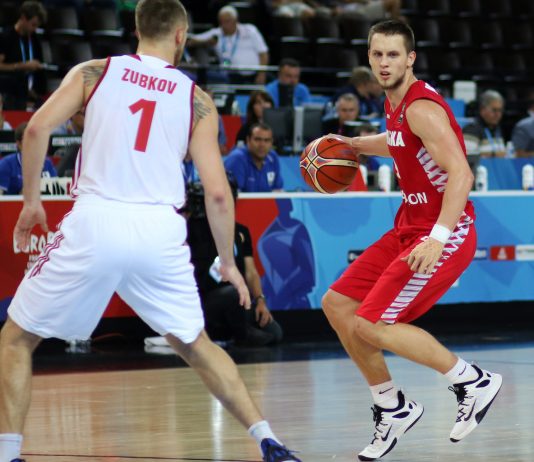 MŚ: Rywale Polaków – z Rosją o ćwierćfinał!