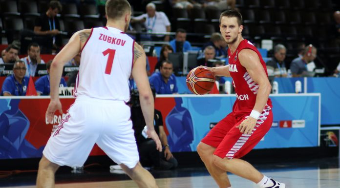 MŚ: Rywale Polaków – z Rosją o ćwierćfinał!