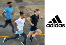 Dziś koniec wyprzedaży adidasa! Kilkaset produktów za połowę ceny!