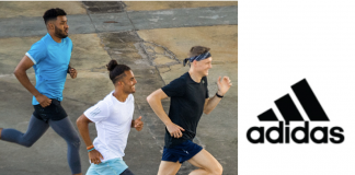 Dziś koniec wyprzedaży adidasa! Kilkaset produktów za połowę ceny!