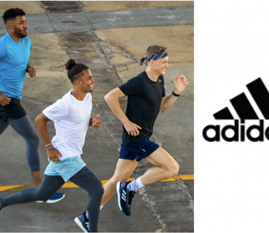 Dziś koniec wyprzedaży adidasa! Kilkaset produktów za połowę ceny!