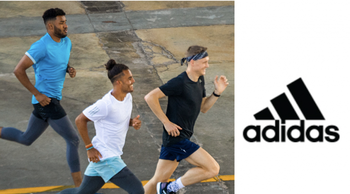 Dziś koniec wyprzedaży adidasa! Kilkaset produktów za połowę ceny!