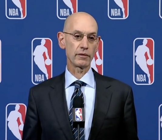 NBA: Liga zmieni format playoffów?