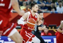 MŚ: Polska – Czechy NA ŻYWO