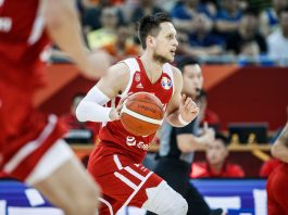 MŚ: Polska – Czechy NA ŻYWO