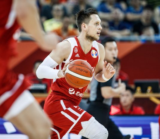 MŚ: Polska – Czechy NA ŻYWO