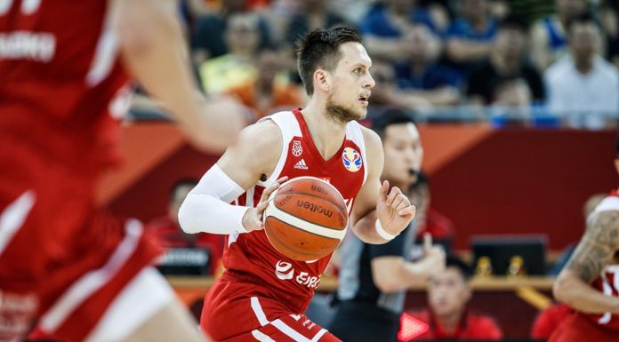 MŚ: Polska – Czechy NA ŻYWO