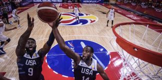 MŚ: Polska – USA o 7. miejsce NA ŻYWO!