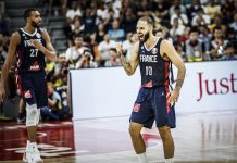 Co dalej na Mistrzostwach Świata? Kto z kim gra, kiedy i o co?