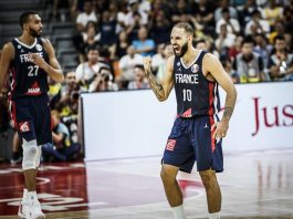 Co dalej na Mistrzostwach Świata? Kto z kim gra, kiedy i o co?