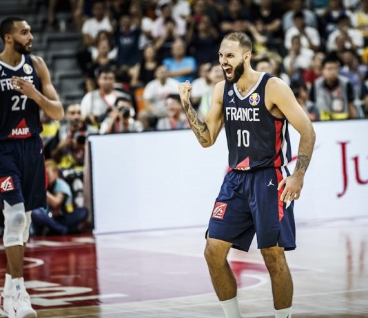 Co dalej na Mistrzostwach Świata? Kto z kim gra, kiedy i o co?